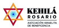 Kehila