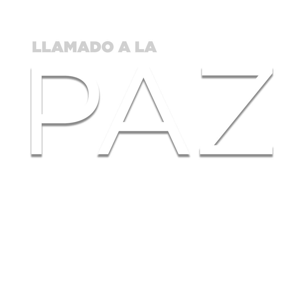 Rosario de pie en solidaridad con Israel | Llamado a la Paz